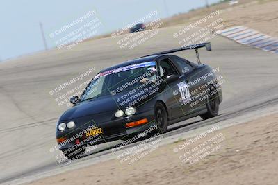 media/Mar-25-2022-Turn8 Trackdays (Fri) [[0c9861ae74]]/Time Attack/Outside Grapevine/